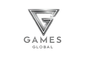Games Global (Microgaming)
